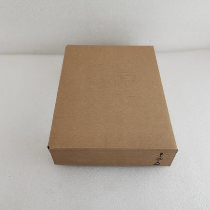 1756-OF4 Allen Bradley PLC