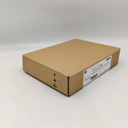 1756-OF6CI Allen Bradley PLC