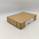 2080-LC20-24QBB Allen Bradley PLC