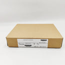 1756-OF6CI Allen Bradley PLC