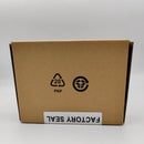 2080-LC20-24QBB Allen Bradley PLC