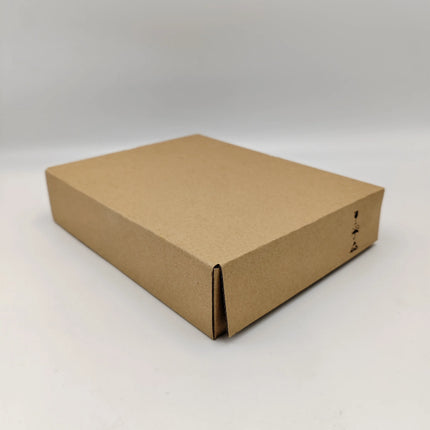 1756-OF6CI Allen Bradley PLC