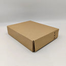 2080-LC20-24QBB Allen Bradley PLC