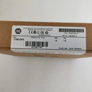 1756-OF8 Allen Bradley PLC