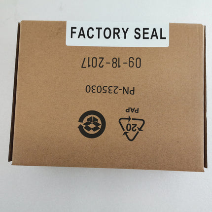 1756-OF8 Allen Bradley PLC
