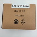 1756-OF8 Allen Bradley PLC