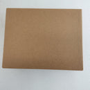 1756-OF8 Allen Bradley PLC