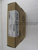 1756-OV16E Allen Bradley PLC