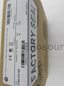 1756-OV16E Allen Bradley PLC