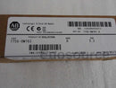 1756-OW16I Allen Bradley PLC