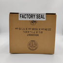 1756-PA72 Allen Bradley PLC