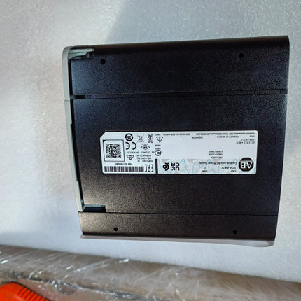 1756-PA72 Allen Bradley PLC