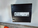 1756-PA72 Allen Bradley PLC