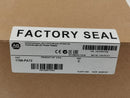 1756-PA72 Allen Bradley PLC