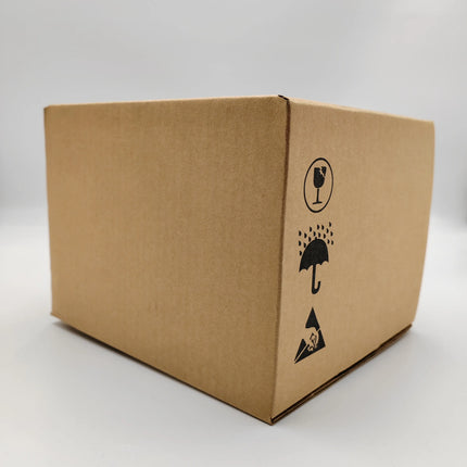 1756-PA72 Allen Bradley PLC