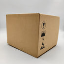 1756-PA72 Allen Bradley PLC
