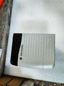 1756-PA72 Allen Bradley PLC