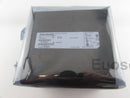 1756-PA75B Allen Bradley PLC