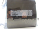 1756-PA75B Allen Bradley PLC