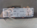1756-PA75B Allen Bradley PLC
