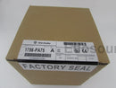 1756-PA75 Allen Bradley PLC