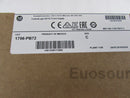 1756-PB72 Allen Bradley PLC