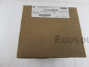 1756-PB72 Allen Bradley PLC