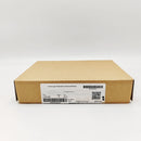 1756-RM2 Allen Bradley PLC