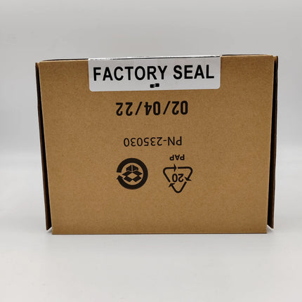 1756-RM2 Allen Bradley PLC