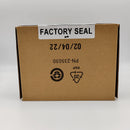 1756-RM2 Allen Bradley PLC