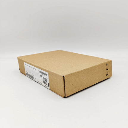 1756-RM2 Allen Bradley PLC