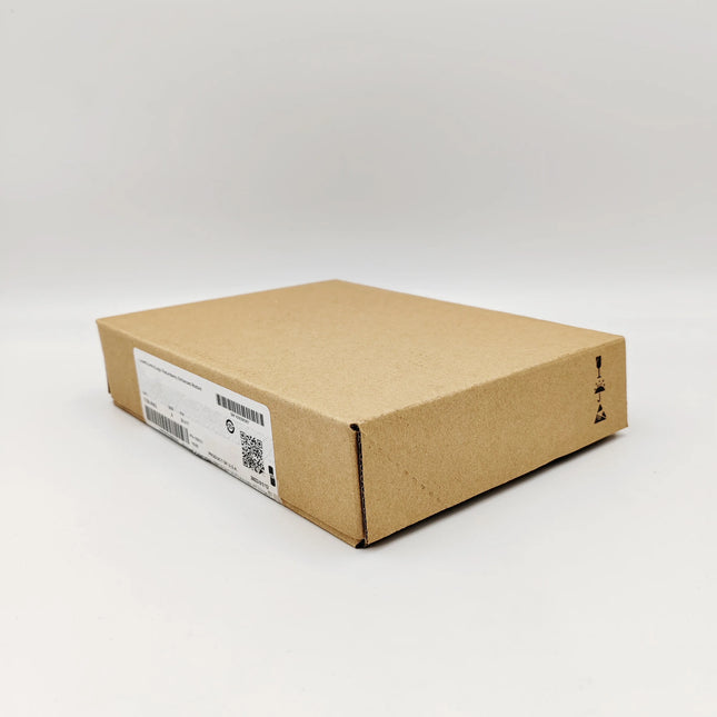 1756-RM2 Allen Bradley PLC