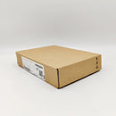 1756-RM2 Allen Bradley PLC