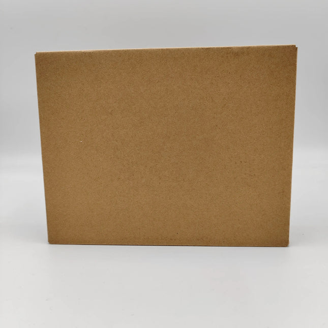 1756-RM2 Allen Bradley PLC