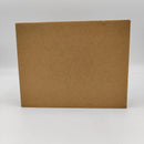 1756-RM2 Allen Bradley PLC