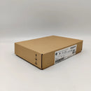 1756-RM2 Allen Bradley PLC