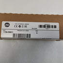 1756-RMC1 Allen Bradley PLC