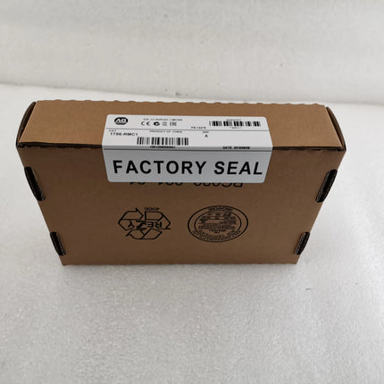 1756-RMC1 Allen Bradley PLC