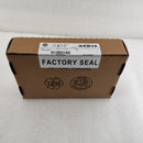 1756-RMC1 Allen Bradley PLC