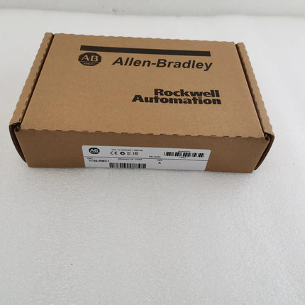 1756-RMC1 Allen Bradley PLC