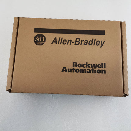 21747-085-00 Allen Bradley PLC
