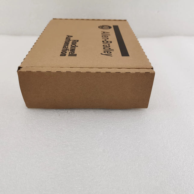 1756-RMC1 Allen Bradley PLC