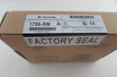 1756-RM Allen Bradley PLC