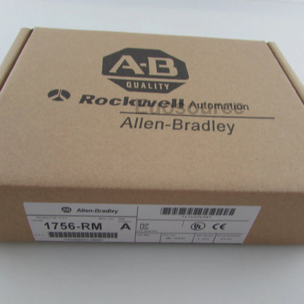 1756-OB32 Allen Bradley PLC