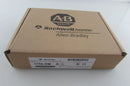 1756-OB32 Allen Bradley PLC