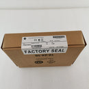 1756-SYNCH Allen Bradley PLC