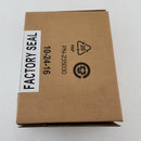 5069-RTB6-Spring Allen Bradley PLC