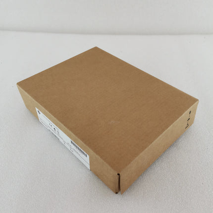 1756-SYNCH Allen Bradley PLC