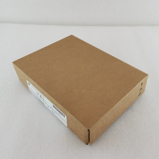 1756-SYNCH Allen Bradley PLC