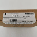 1756-SYNCH Allen Bradley PLC